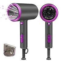 LP-502-S-C ヘアドライヤー 1200W グレー 41+04x8ZueL._SS200_.jpg